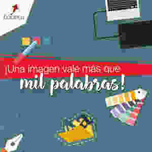Koideas - El diseño como protagonista del e-learning