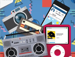 La importancia de lo off line en lo on line