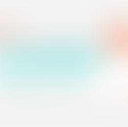 Crea ecosistemas de aprendizaje para contribuir al éxito organizacional