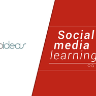 Social Media Learning