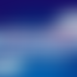 ¿Cómo alinear las expectativas de la empresa y los estudiantes durante los procesos de aprendizaje?