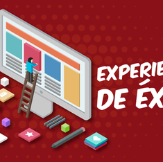 Experiencia de usuario: la mejor manera de cautivar en el e-learning