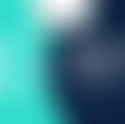 Nutrición digital; alimenta bien tu cerebro