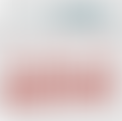 Koitip #2: ¡Plan de trabajo realista!