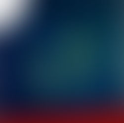 Uso de metodologías ágiles para el desarrollo de proyectos en innovación educativa