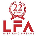 LFA Red-2.jpg
