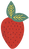fraise(b).png