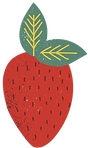 fraise(b).png