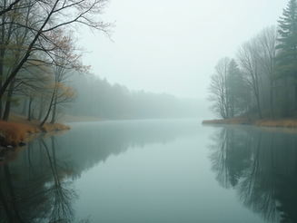 Trauma-Informed Coaching for Self-Love and Connection