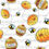 Thumbnail: Pooh And Friends Art