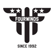 FOURWINDS(新エンブレム黒).png