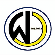 WEST_UNITED-removebg-preview_edited.png