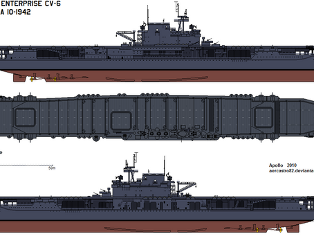 Looking for a Game Gen Team to help with a map for VRChat