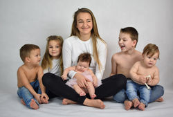 872534_24dfa11d79564d9481dfd9ebf4f28401-mv2_d_5882_3992_s_4_2