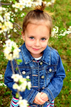 872534_f2f82bd7b3124ede90ba3e7aaa9d75e7-mv2_d_3447_5187_s_4_2