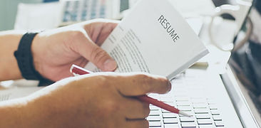 Resume cv Image.jpg