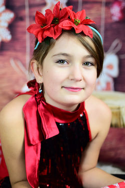 872534_0d67774a152b4fcaa48ce6d484a43dfe-mv2_d_4000_6000_s_4_2