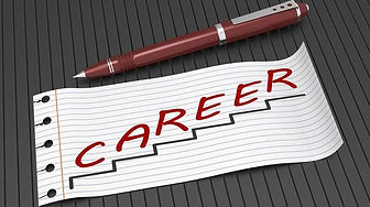 Career Counselling 1.jpg