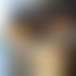 Yhdistyksen uusi hallitus on nimetty