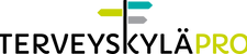 terveyskylaPRO_logo.png