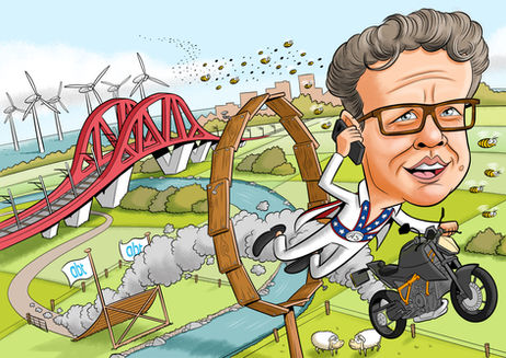 Karikatuur André Speksnijder.jpg