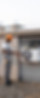 black-man-checking-air-conditioner-with-digital-mu-2024-12-10-03-54-33-utc.jpg
