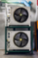 air-conditioner-compressor-installed-in-old-buildi-2025-03-15-17-36-57-utc.jpg