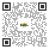 qr-code (4).png