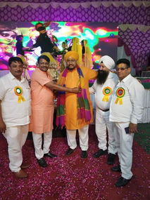 WhatsApp Image 2022-01-13 at 2.21.42 PM (1).jpeg