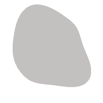 blob-1-opacity-43.gif