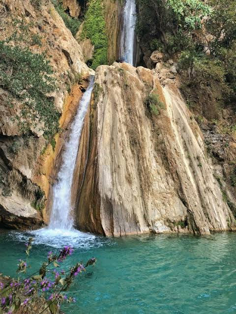 Thumbnail: Haridwar Rishikesh Tour Package