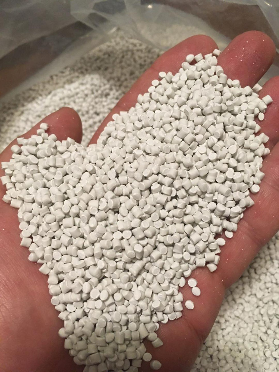 Shooting Bag Fill OTS Products