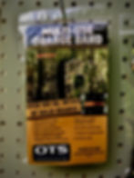 Thumbnail: Orange Tree Band
