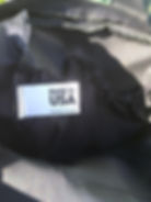 Thumbnail: Made in USA