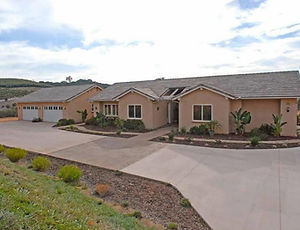 32183  Dos Ninas Road