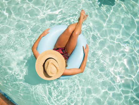 Ready to Jump Into June? 🏖☀️