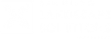 San Diego Landscape Solutions