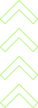 USD_ArrowsArtboard 1.png
