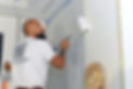 Best San Diego Painter