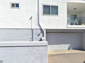 140 Walnut Ave, Unit 3C