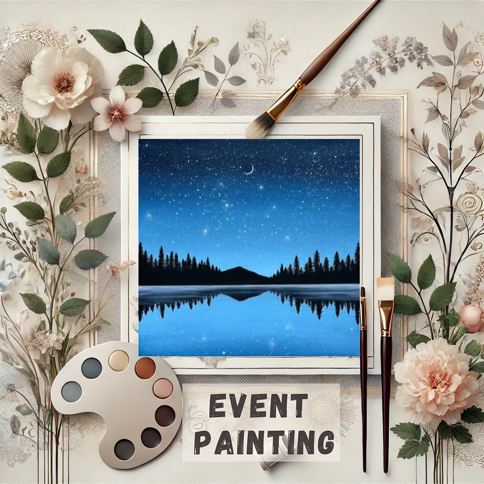 Afrobeats & Amapiano