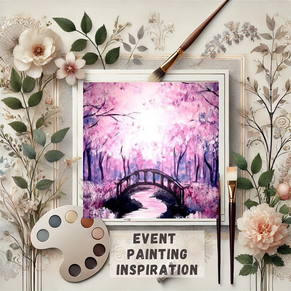 Old School R&B: 90s & 2000s -SNACKS & BEVERAGES 20% OFF 