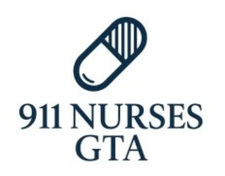 Untitled design (3).png