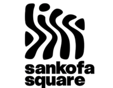 Untitled design (6).png