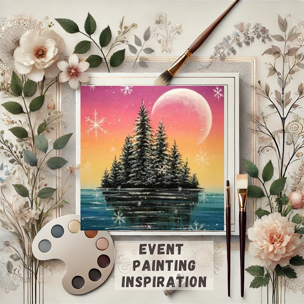 Mashup: R&B, Pop, Reggae, Soca, Hip Hop