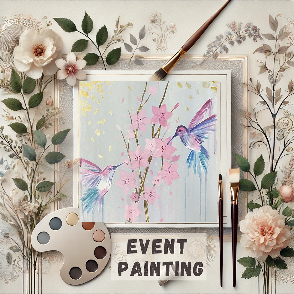 Old School R&B 90s & 2000s