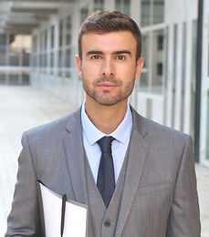 Young Lawyer