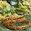 Thumbnail: Kemp & green Bangle set of 4