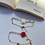 Thumbnail: Rose Bracelet