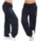 Thumbnail: Customizable Women Leggings Customized Skirts WCK917917